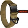 Nylon Tactical Dog Collar
