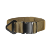 Nylon Tactical Dog Collar