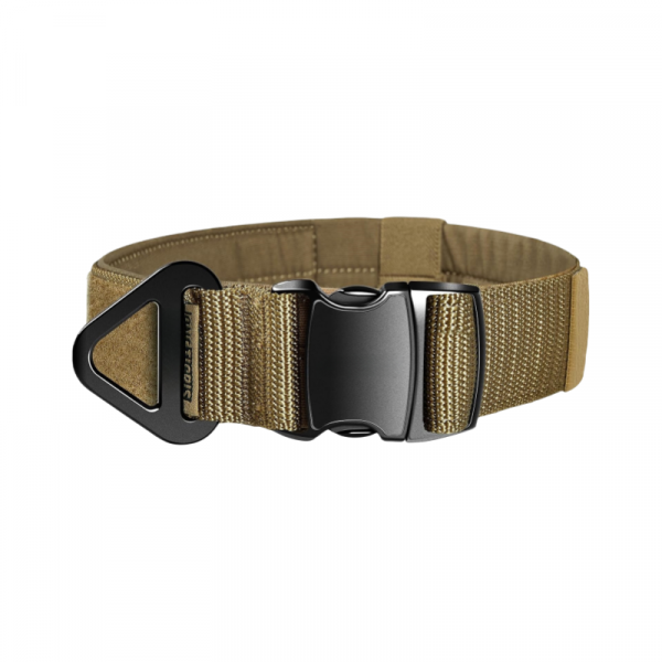 Nylon Tactical Dog Collar