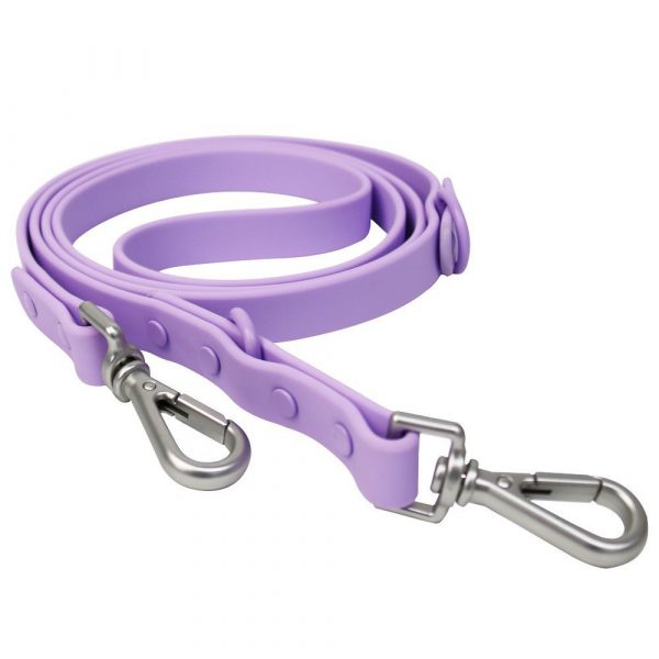Pet Supplies Neoprene Air Layer Dog Harness