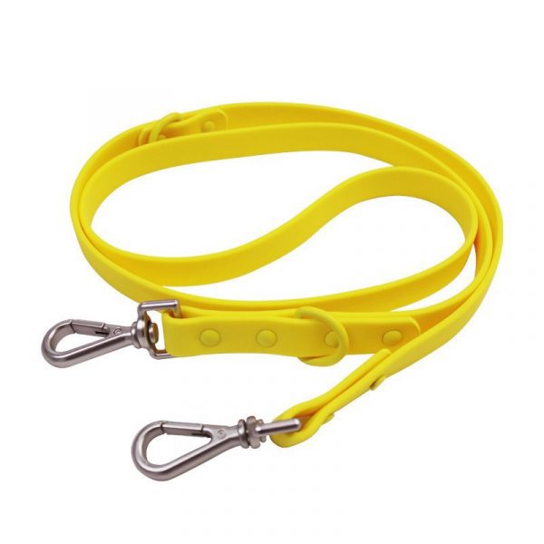 Pet Supplies Neoprene Air Layer Dog Harness