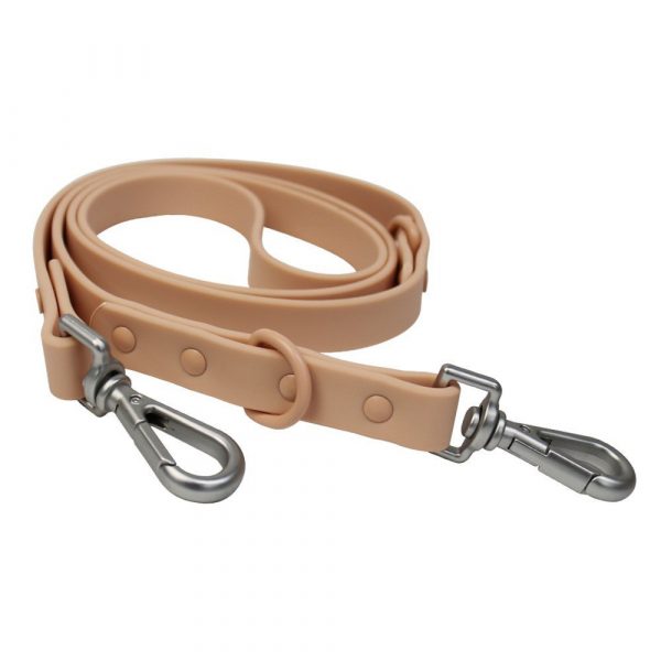 Pet Supplies Neoprene Air Layer Dog Harness