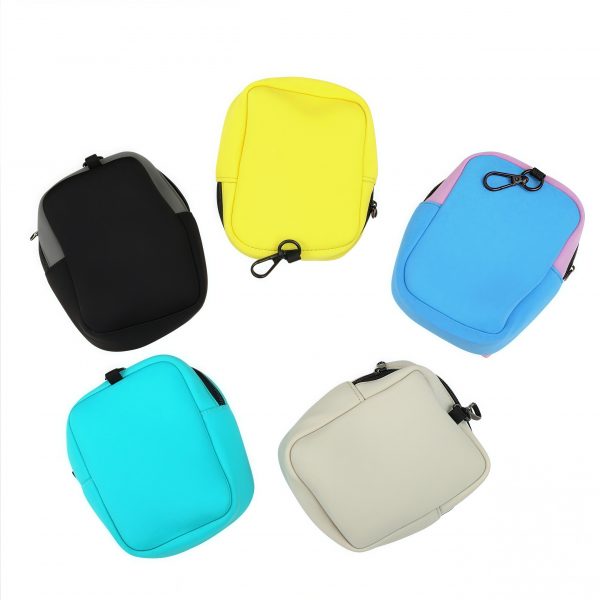 Fashion small backpack for pets