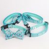 Wholesale Best Custom Harness set
