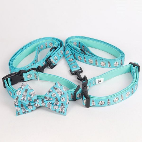 Wholesale Best Custom Harness set