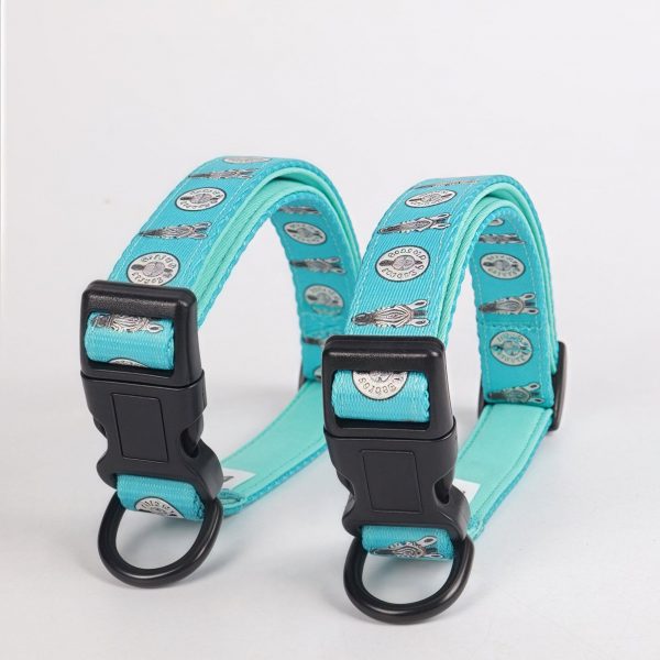 Wholesale Best Custom Harness set