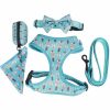 Wholesale Best Custom Harness set