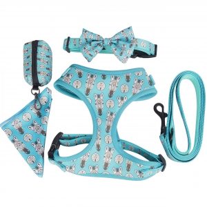 Wholesale Best Custom Harness set
