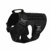 Tactical Dog Harness