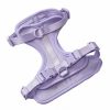 Pet Supplies Neoprene Air Layer Dog Harness