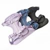 Pet Supplies Neoprene Air Layer Dog Harness