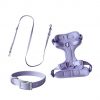 Pet Supplies Neoprene Air Layer Dog Harness
