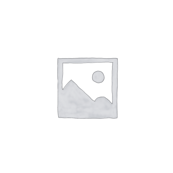 woocommerce-placeholder Bandana